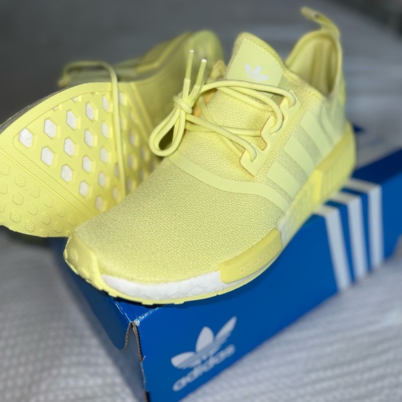 adidas Shoes - Brand new 7.5 women’s
